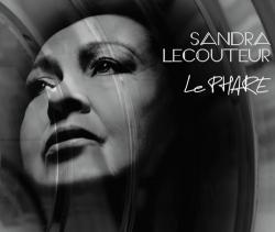 Sandra LE COUTEUR en concert.<br />
Organisé par « Les Baladins »