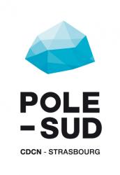 Pole Sud Saison 2019/2020