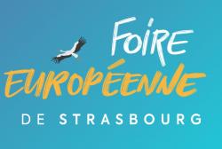 Foire européenne de Strasbourg