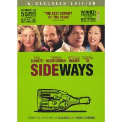 Sideways | La Bnu fait son cinéma