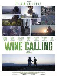Wine calling | La Bnu fait son cinéma