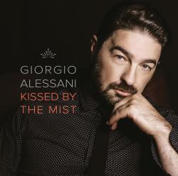 GIORGIO ALESSANI : Kissed by the Mist