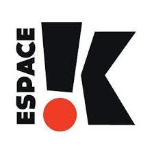 Espace K Saison 2022/23