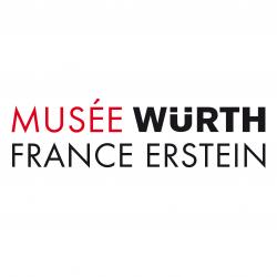 Musée Würth