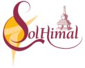 SolHimal