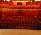 Opéra National de Lorraine