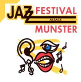 Festival de Jazz de Munster