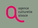 Agence Culturelle d'Alsace ( ACA )