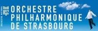 Philharmonique de Strasbourg (OPS)