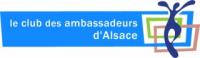 Club des Ambassadeurs d’Alsace