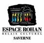 Espace Rohan