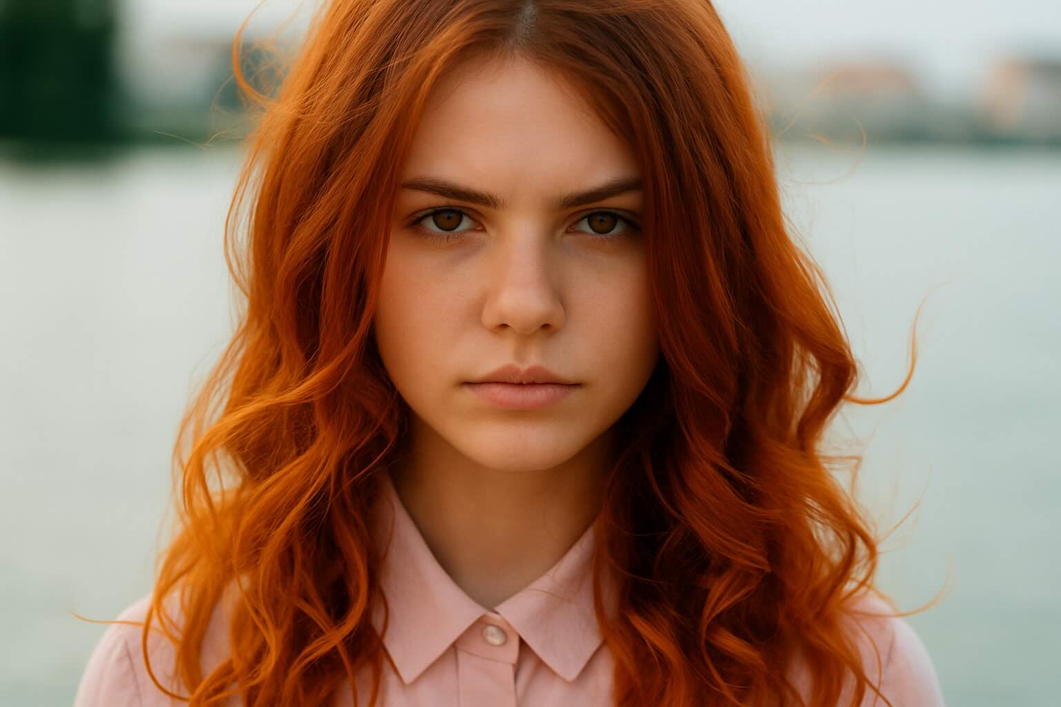 10 Phrases Deeply Unhappy People Use On A Regular Basis