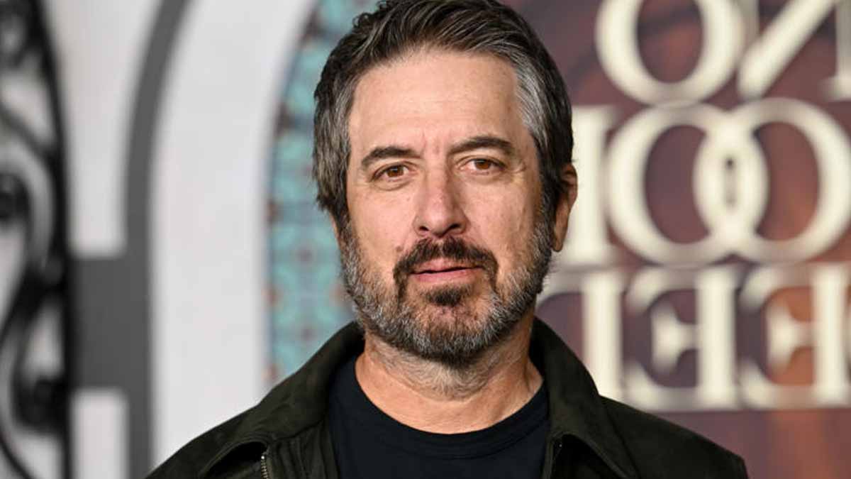 Ray Romano Implored Head of CBS to Change the Title of Everybody Loves Raymond ‘I’m Gonna Have to Live With That’