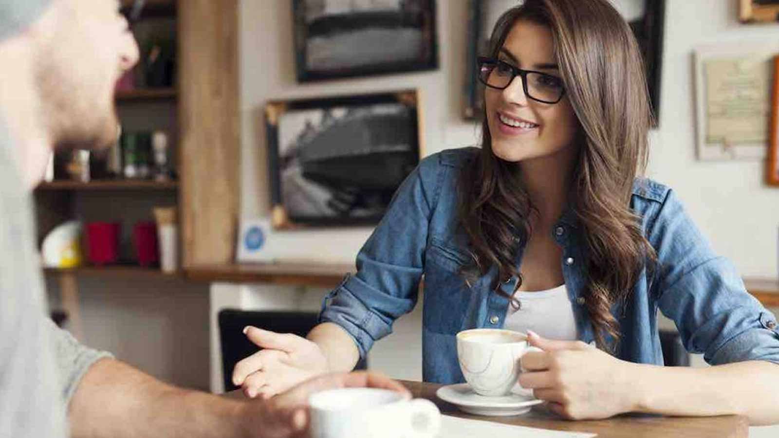 7 secrets to keep to yourself if you want people to respect you, according to psychology