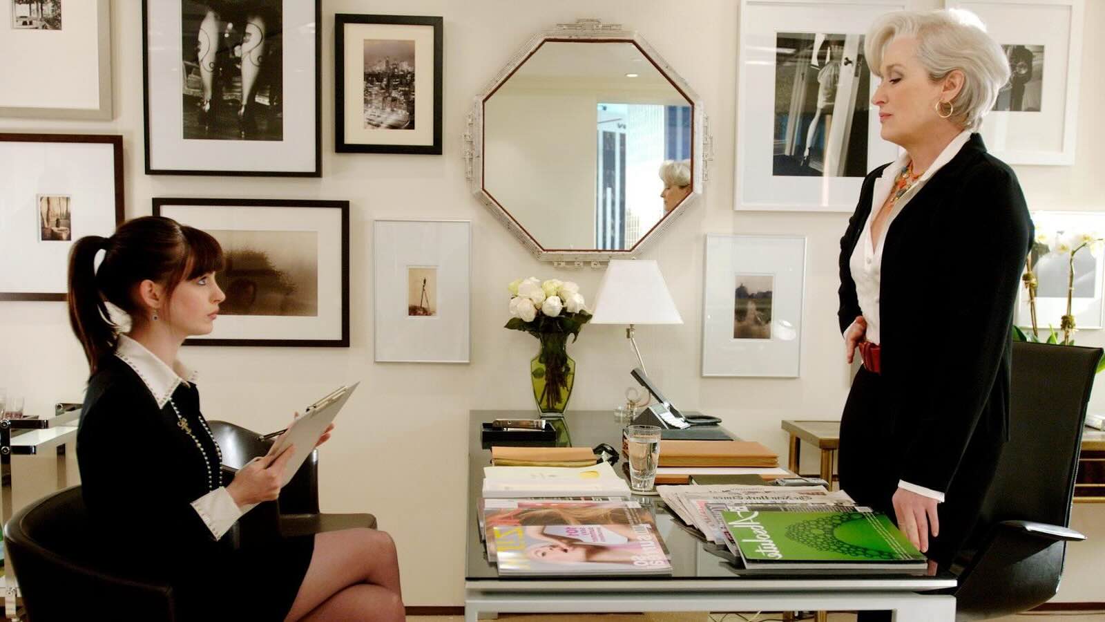 Emotionally intelligent people use this phrase to earn respect and improve their relationships