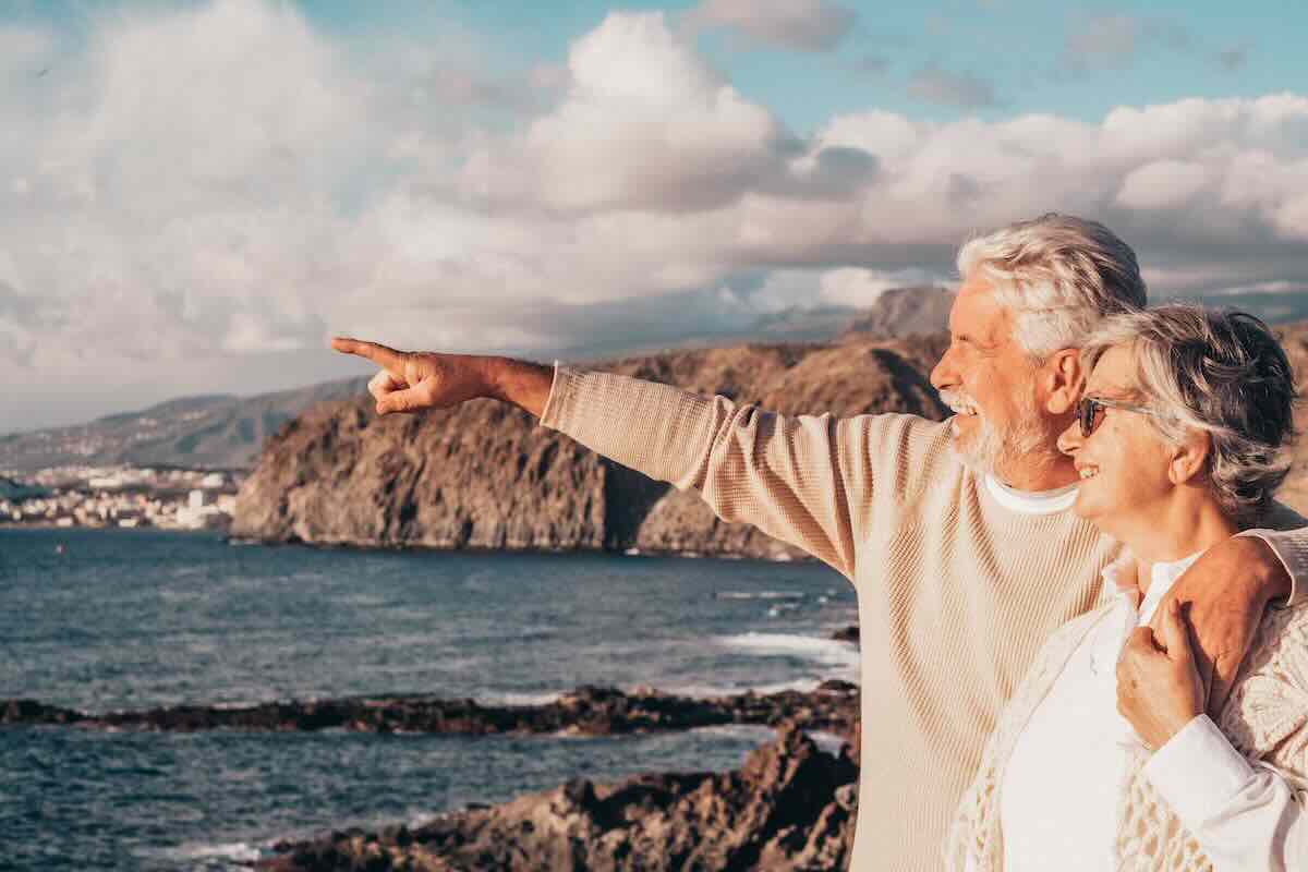 Goodbye to Retirement at 67