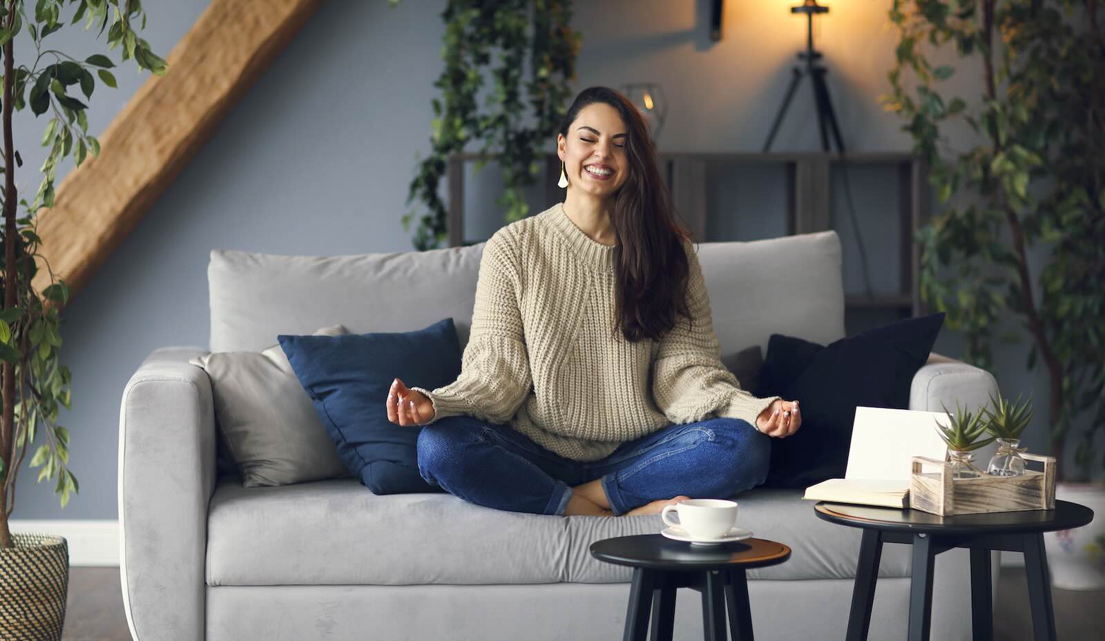 Keep the Heat in Your Home Without Turning the Heating Back On