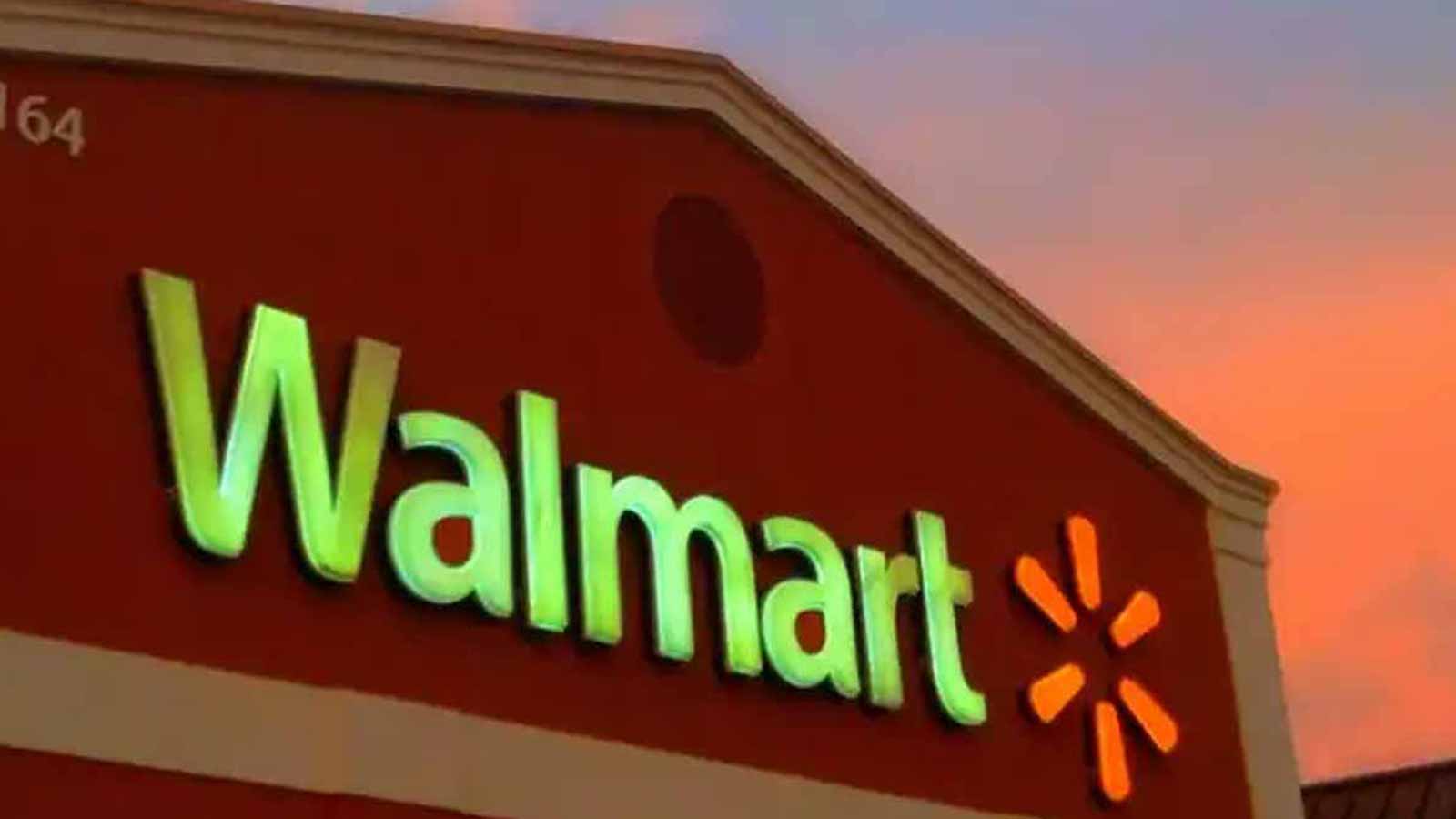 USDA Announces Recall on Ready-To-Eat Product Sold at Walmart Linked to Terrifying Listeria Outbreak Walmart food safety alert